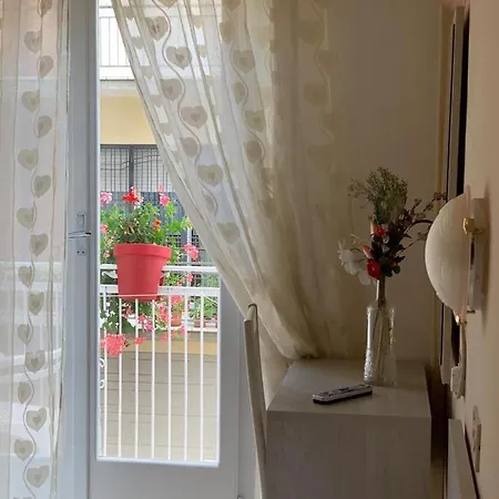 بيت ضيافة In Guest - New Cirene Triple Economy With Full *