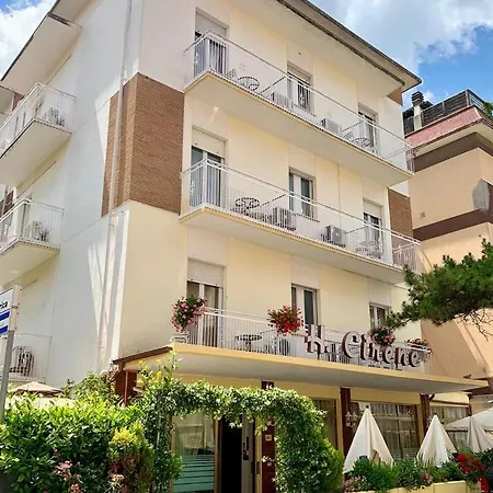 بيت ضيافة In Guest - New Cirene Triple Economy With Full